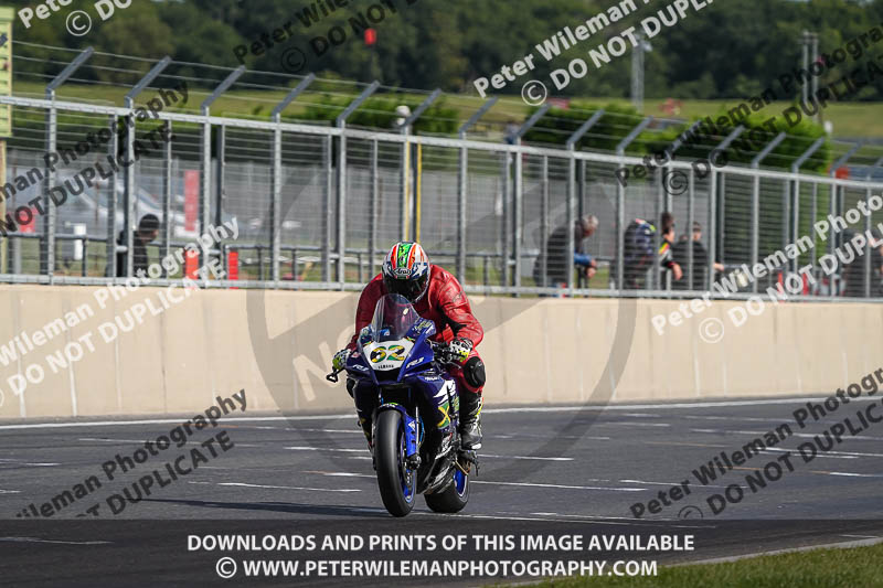 enduro digital images;event digital images;eventdigitalimages;no limits trackdays;peter wileman photography;racing digital images;snetterton;snetterton no limits trackday;snetterton photographs;snetterton trackday photographs;trackday digital images;trackday photos